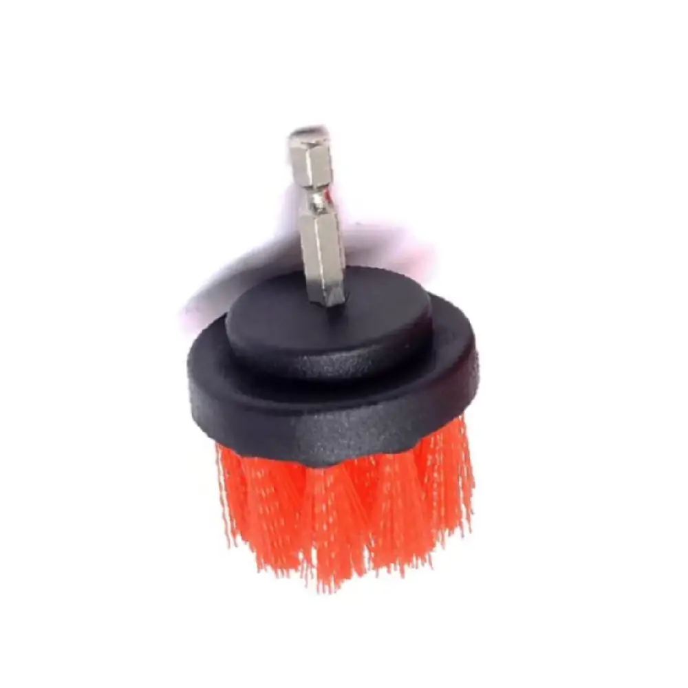 Jogo de Escovas para Limpeza 2 peças 3190030 Rocast